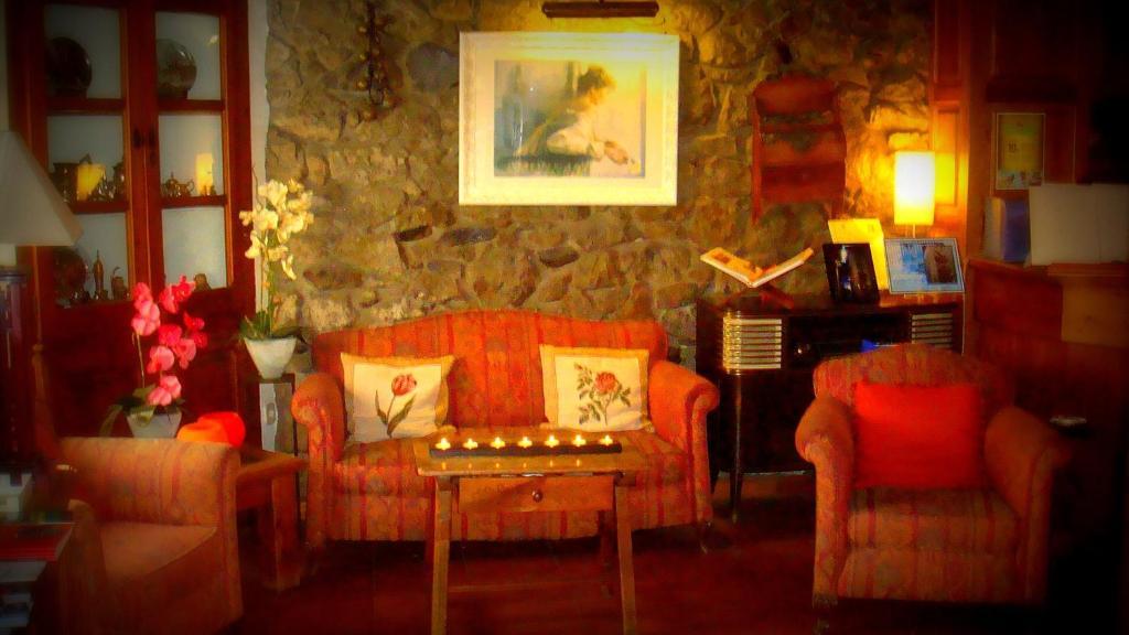 Hostal Cisco De Sans Andorra la Vella Eksteriør bilde